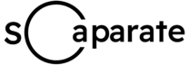 agenciascaparate.com